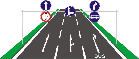 prikazove_nad_silnici